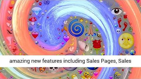 Funnel 360 Review, Bonus – Integrated Funnel Builder Funnel360 - Marketing Tools Suite