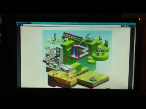 wonderputt 2 unblocked games wonderputt 2 unblocked games