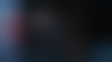 Mass Effect: Legendary Edition - Part 11 (Jane Shepard) - Liara Romance | No Commentary