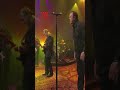 Steve Miller Band performing "Mercury Blues" on Live at Austin City Limits in 2011. #SMBEagle50