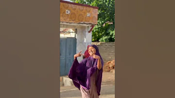 Somali Tiktok Waa Ku Halaaben Walee 2025 Tiktok Kenya Somalia 