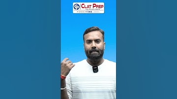 Enhance your language skills with The Hindu! | CLAT 2025 | Clat Prep
