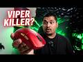 This Mouse Feels Like Viper V3 Pro (But Cheaper) ✅