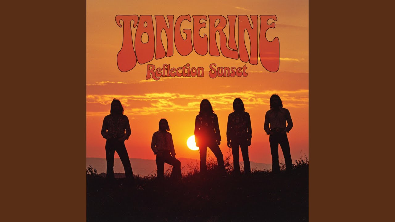 Watch Reflection Sunset on YouTube Watch Reflection Sunset on YouTube