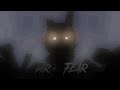 &quot;Mr Fear&quot; [FNAF | Minecraft Animation] [Song by SIAMÉS]