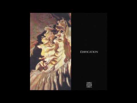 Opasse-ნიავი