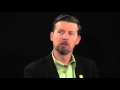 Cylance's Stuart McClure talks with Richard Stiennon
