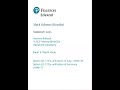 2025 Pearson Edexcel AS Level History Paper 2 and Mark Scheme Combined 8hi0 2d