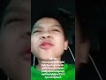rap god in 2x speed (SLOW IT DOWN)