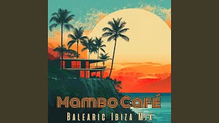 Soft Beats & Sunsets screenshot 5