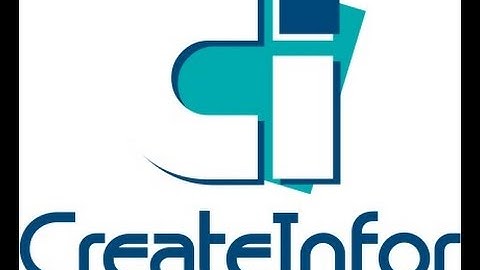 Como instalar o TSprint no seu computador