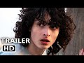 GHOSTBUSTERS AFTERLIFE Trailer 2 (2021) Finn Wolfhard, Paul Rudd