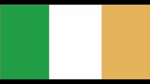 O'Neill's March