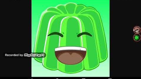 ProleteR - Throw It Back (Jelly Intro 2015)