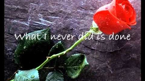 The Band Perry - If I Die Young (Lyrics)