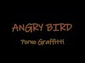 ANGRY BIRD - ポルノグラフィティ(Guitar Cover)