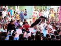 Tu mi darling a song dance performance kgs kapal vlog in our school