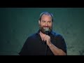 15 Minutes of Standup from Tom Segura | Netflix Is A Joke Mp3 Song