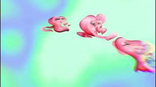 Download lagu Red Hot Chili Peppers - Peace & Love