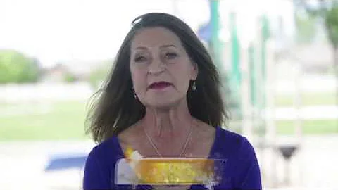 Pamela Ballard shares Healing becomes contagious! ...