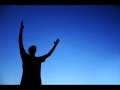 Agatha Moses Full Album We Are Singing Agatha Moses Full Album We Are Singing