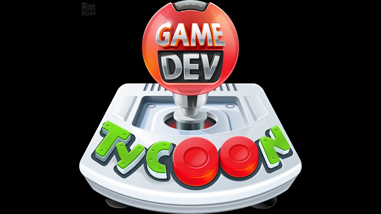 Гейм дев тайкун. Game Dev Tycoon. Game Dev Tycoon 3. Game Dev Tycoon 1. Game Dev Tycoon 2012.