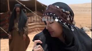 Rab Ko Yaad Karu bichda yaar mila de oye Rabba