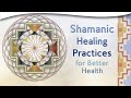 Bringing in the Mystical for Maximum Power | Dr. Sharon E. Martin