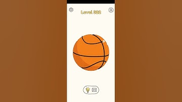 HOW TO PASS DOP LEVEL#322 ANSWER/HOW TO PASSDRAW ONE PART LEVEL#322 ANSWER #shorts#short#shortsvideo