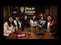 PENTA English Academy - Teacher’s podcast