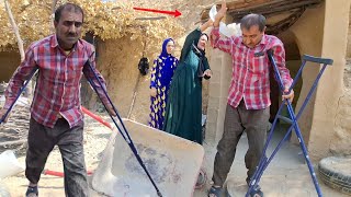 Download Lagu Revenge or justice? The first woman's attempt to ruin the second woman's life\ MP3 Download Lagu Revenge or justice? The first woman's attempt to ruin the second woman's life\ MP3