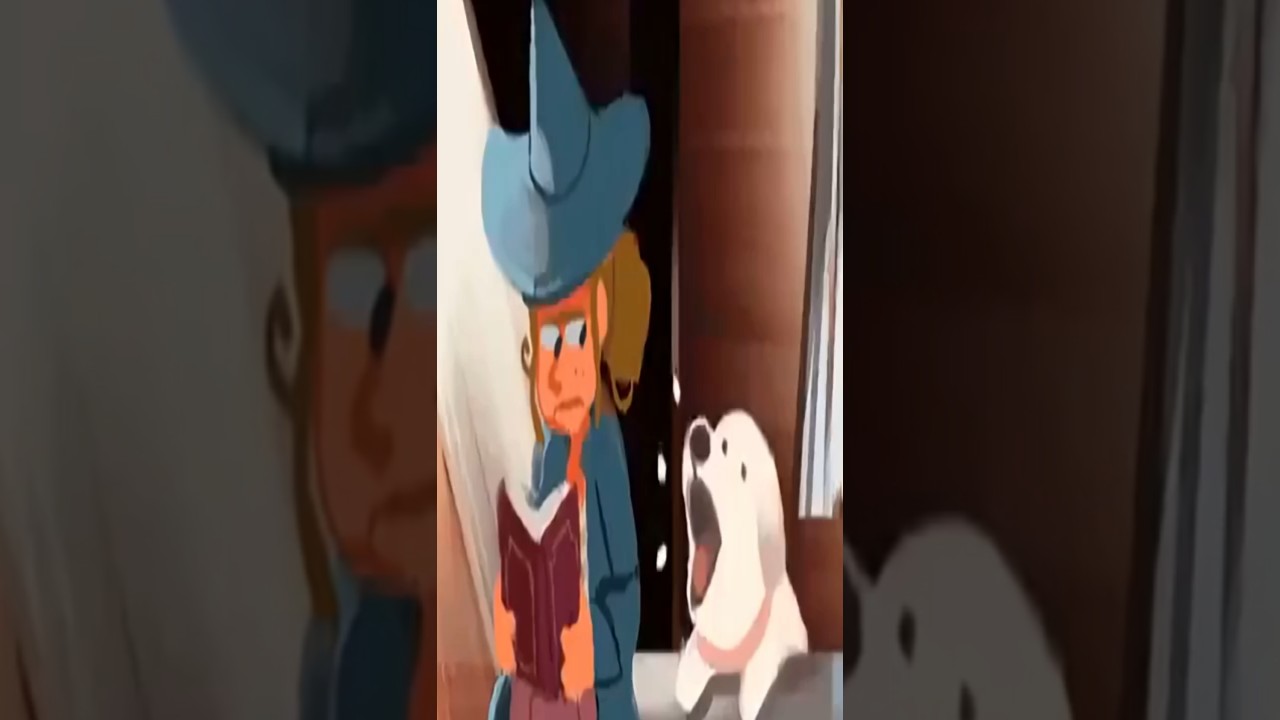 Working On The Covenant System