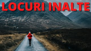 Ne Pregatim Sa Fim CLIMIGRANTI - Incalzire Globala