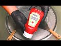 Youtube Thumbnail title