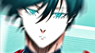 O N E D A N C E - I T O S H I R I N E D I T