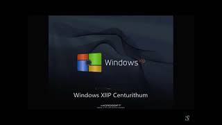 Windows 12P Centurithum