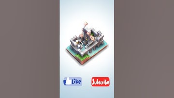 #mekorama #shorts #shortvideo #viralvideo #video #gaming #funny #subscribe #foryou #fyp