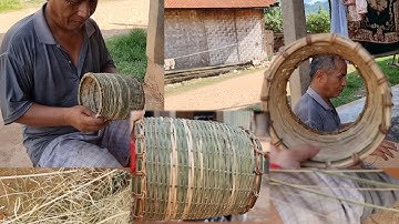 txiv​ fiab​ pob​ tawb​ qaib​ dib​ rau​ dab laug​ tsim​ zoo nkj​ kawg​ nb​ 28.7. 22