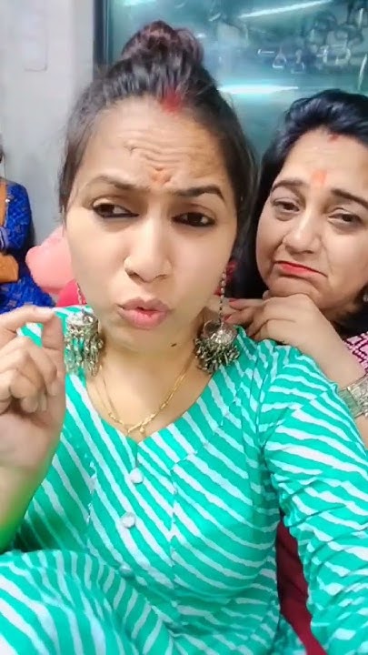 such yrr baccho k hi mze hai ☺️ #funny #youtubeshorts #goneviral # ...