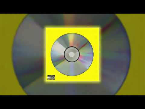 jhay cortez & bad bunny - cómo se siente (𝒓𝒆𝒎𝒊𝒙) [𝒔𝒍𝒐𝒘𝒆𝒅 + 𝒓𝒆𝒗𝒆𝒓𝒃]