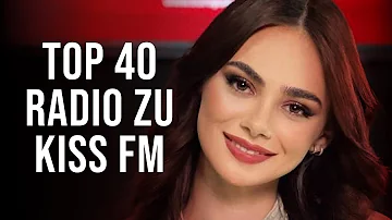 Muzica Radio 2024 Noua Romaneasca 📻 Cele Mai Bune Melodii Radio ZU & Kiss FM 2024 Mai