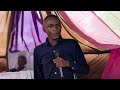 HIZI NDIO KAZI ZA SHETANI ANATUMIA MAPEPO PASTOR FRANCIS KENNETH HIZI NDIO KAZI ZA SHETANI ANATUMIA MAPEPO PASTOR FRANCIS KENNETH
