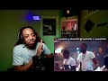 HE PREACHING! 🙏🏽 Meek Mill - On My Soul | @TrapLotto REACTION