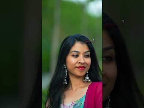 🎬 Rubaroo Cinematic Reel Shoot | Telugu Cinematic Reels ✨