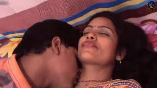 Devar Bhabhi Romance Hot video || bangla Sex video XXX