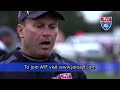 2017 AYF Promo
