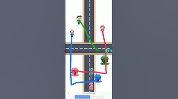 Best Mobile Games 🔥 Android iOS Cool game Ever play #shorts #youtubeshorts #youtube