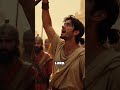 David’s Faith: Conquering Giants