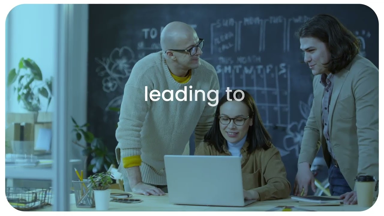 Arctic Cooler Commercial Video