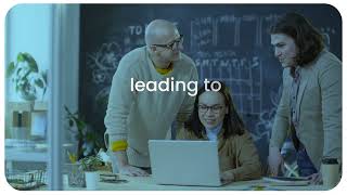 Arctic Cooler Commercial Video